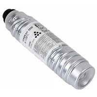 RICOH TONER MP4500S