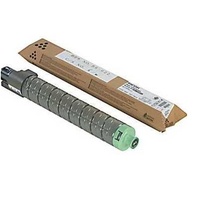 RICOH 841520 841524 MPC2051 MPC2551 BLACK TONER 20K