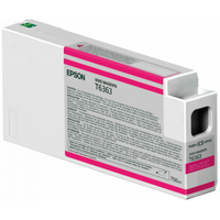 Ultra Chrome Magenta