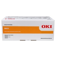 OKI B820 Drum Unit