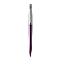 PARKER Jotter Vic Violet CT BP
