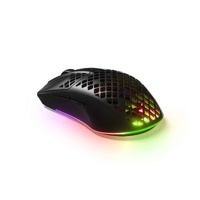 STEEL SERIES Aerox 3 Wireless Mouse