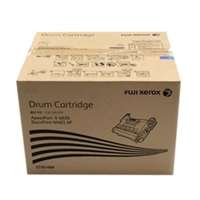 FUJI XEROX CT351069 Drum Unit