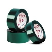 Eurocel PET Tape MSK 180