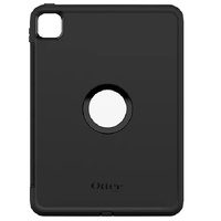 OTTERBOX Defender Series Case for IPad Pro 11' 3rd Gen/2nd Gen - Black