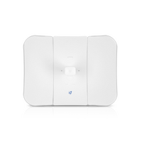 LTU 5 GHz Long-Range Client Radio
