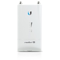 Rocket 5AC PTmP Lite airMAX AC BaseStation