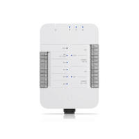 UniFi Access Hub