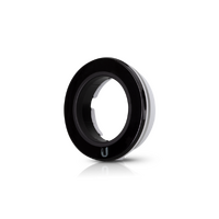 IR Range Extender for UniFi Protect G4 Bullet Camera