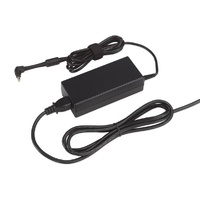 Panasonic AC Adapter for FZ-G1, CF-C2, CF-20, FZ-A2 &amp FZ-A3