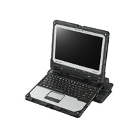 Panasonic Desktop Port Replicator for CF-33