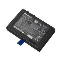 Panasonic Battery for CF-D1