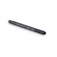 Panasonic IP55 Digitizer Pen