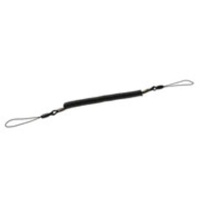 Panasonic Toughbook G2 Stylus Pen Tether