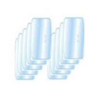 Panasonic FZ-T1 Replacement Protective Film 10 Pack