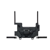 Panasonic Rotating Hand Strap for FZ-A3