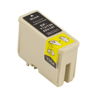 T050 Black Compatible Inkjet Cartridge
