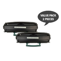 X203A11G Premium Generic Toner X 2