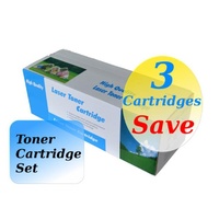 ML-2250 Premium Generic Toner X 3