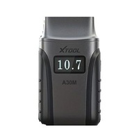 2025 A30M Bluetooth Diagnostic Scanner Global Version