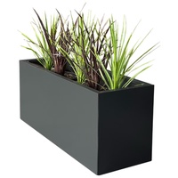 Designer Planter Box 900 x 340 x 400mm