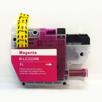 Magenta