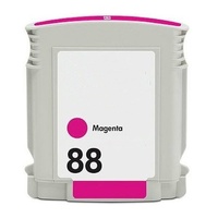 Magenta