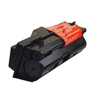 Compatible Premium Toner Cartridges TK174  Toner Cartridge TK-174 - for use in Kyocera Printers
