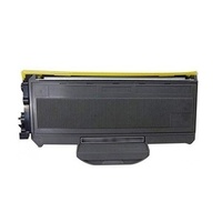 Compatible Premium Toner Cartridges SP1200/1210 Black  Toner Cartridge - for use in Lanier and Ricoh Printers