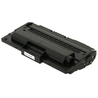 Compatible Samsung ML2250 / 2251N / 2252W / 2251NP Laser Toner Cartridge