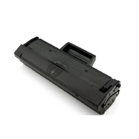 Compatible Remanufactured Samsung MLT-D104S Toner Cartridge