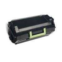 Compatible Remanufactured Lexmark MS810 / 811 / 812 High Yield Toner Cartridge