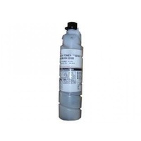 Compatible Ricoh Aficio 1022 / 1027 / 1032 / 2022 / 2027 / 2032 (Type 2320) Copier Toner - 1 x 360gms