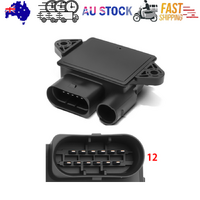 Glow Plug Control Unit Relay Module for Mercedes-Benz Dodge Sprinter 2500 3500