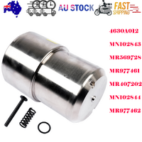 Brake Master Cylinder Accumulator for Mitsubishi Pajero NP NS NT NW 4630A012