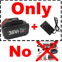 For Makita 5.0AH 18V BL1850 Battery BL1850B-L BL1860 BL1830 BL1890 B AU Stock