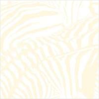 Teen Dream - Beach House Cd Album