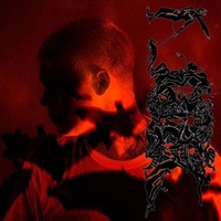 Stranger - Lean, Yung Cd Album