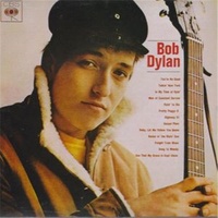 Bob Dylan: Gold Series - Dylan, Bob Cd Album