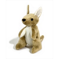 16cm Kangaroo