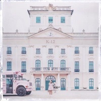 K-12 - Martinez, Melanie Cd Album