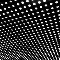 Bloom - Beach House Cd Album