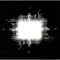 Aenima - Tool Cd Album
