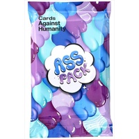 A Pack Expansion Cards Against Humanity