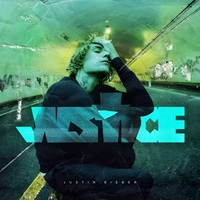 Justice - Bieber, Justin Cd Album