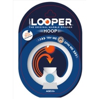 Loopy Looper Hoop