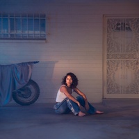 Kiki - Lede, Kiana Cd Album