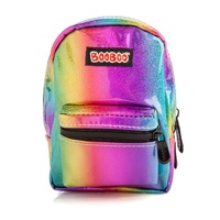 Rainbow Sparkle Backpack Mini