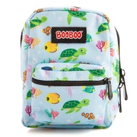 Sea Animal Backpack Mini