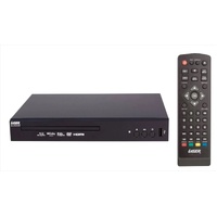 Multi Region HDMI Digital 7.1 Blu Ray Player